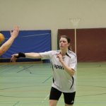 2016_01_17 Landesliga Frauen